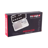 Truweigh Predator Digital Mini Scale Scales - Tophatter Daily Deals