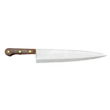 Halloween – Michael Myers Foam Butcher Knife Prop Replica Cosplay Weapon Replica - Tophatter Daily Deals