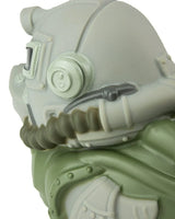 Fallout - T-51 TUBBZ (Boxed Edition) TUBBZ Collectible Duck - Tophatter Daily Deals