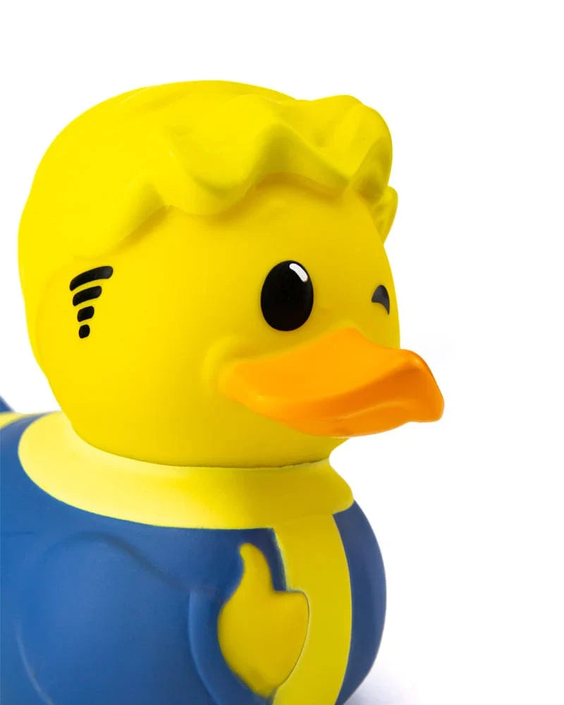 Fallout -  Vault Boy TUBBZ (Boxed Edition)