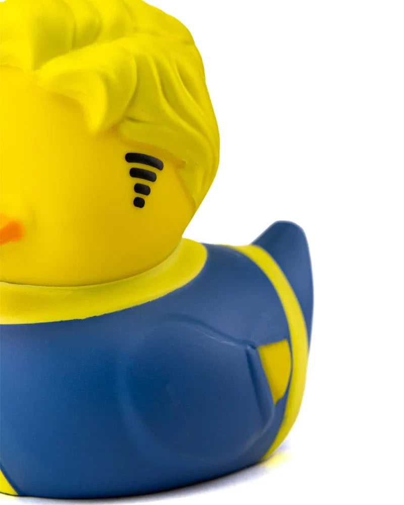 Fallout -  Vault Boy TUBBZ (Boxed Edition)