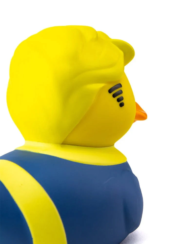Fallout -  Vault Boy TUBBZ (Boxed Edition)