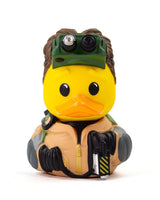 Ghostbusters - Ray Stantz TUBBZ (Boxed Edition) TUBBZ Collectible Duck - Tophatter Daily Deals