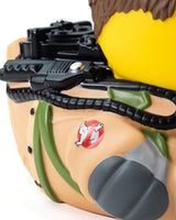 Ghostbusters - Ray Stantz TUBBZ (Boxed Edition) TUBBZ Collectible Duck - Tophatter Daily Deals
