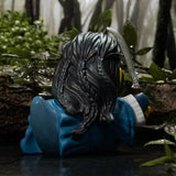 Lord of the Rings - Arwen TUBBZ (Boxed Edition) TUBBZ Collectible Duck - Tophatter Daily Deals