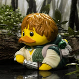 Lord of the Rings - Samwise Gamgee TUBBZ (Boxed Edition) TUBBZ Collectible Duck - Tophatter Daily Deals