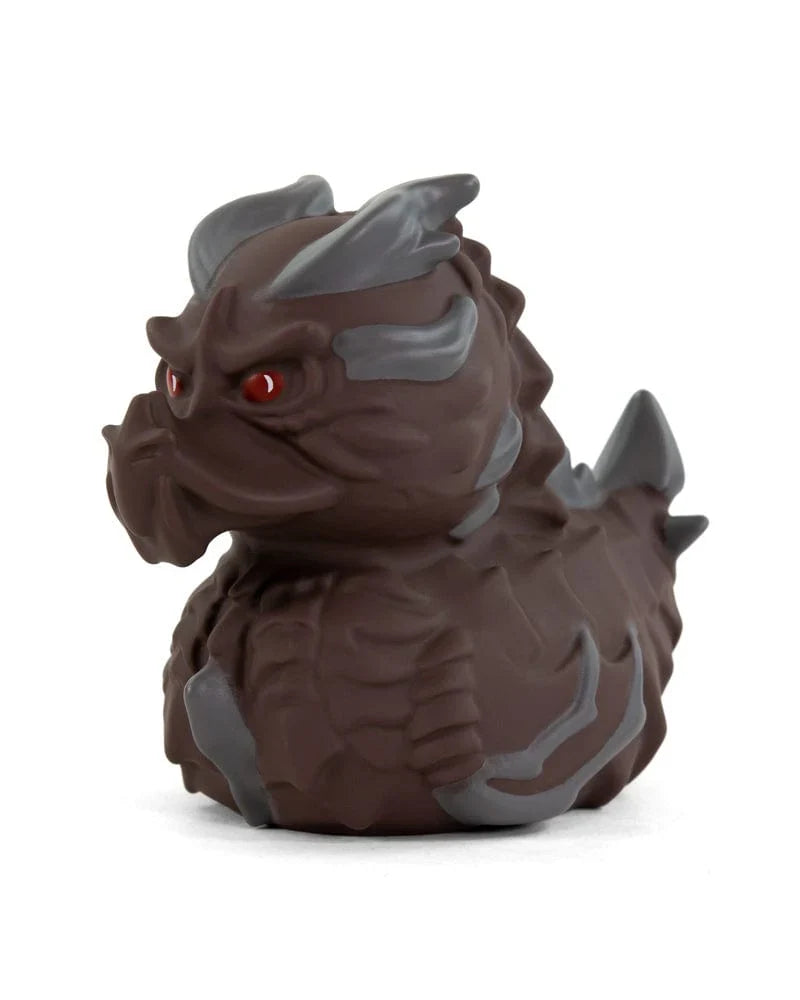 Skyrim -  Alduin TUBBZ (Boxed Edition)