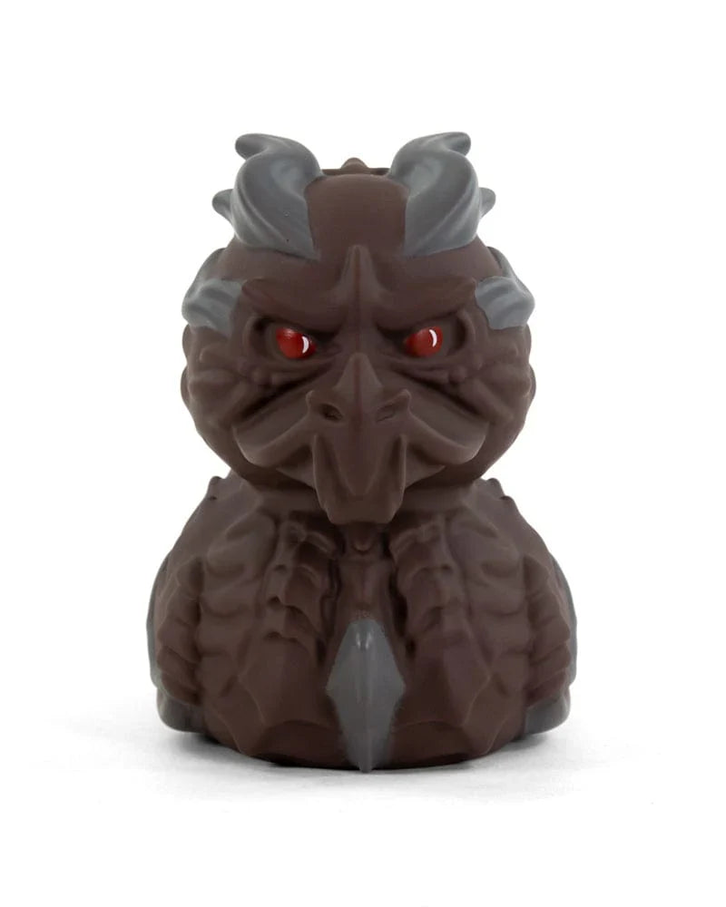 Skyrim -  Alduin TUBBZ (Boxed Edition)