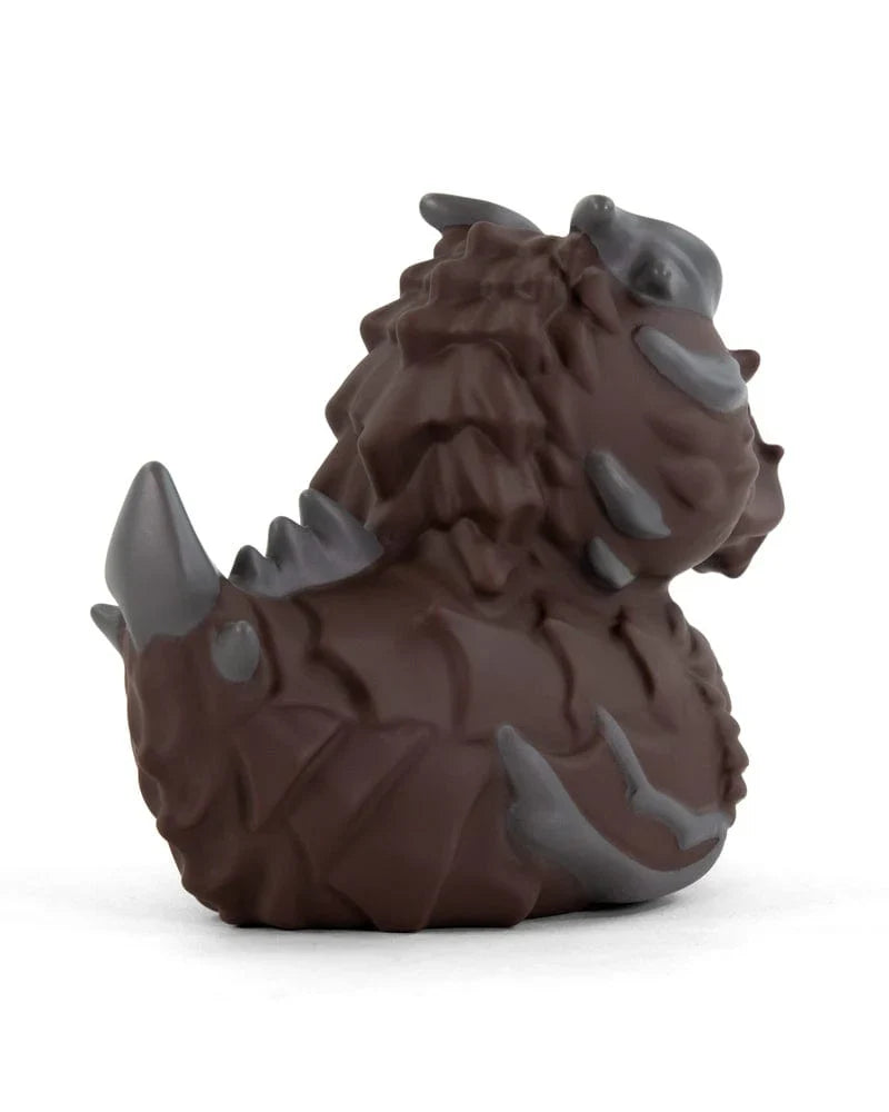 Skyrim -  Alduin TUBBZ (Boxed Edition)