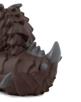 Skyrim -  Alduin TUBBZ (Boxed Edition)