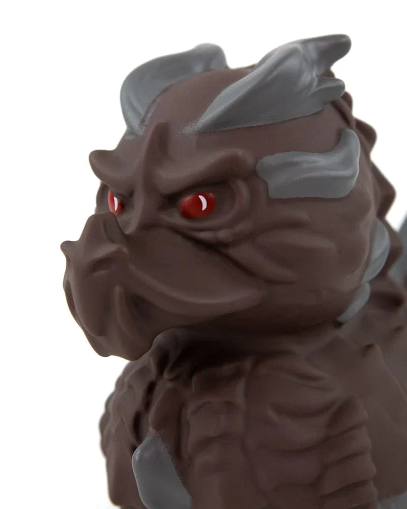 Skyrim -  Alduin TUBBZ (Boxed Edition)