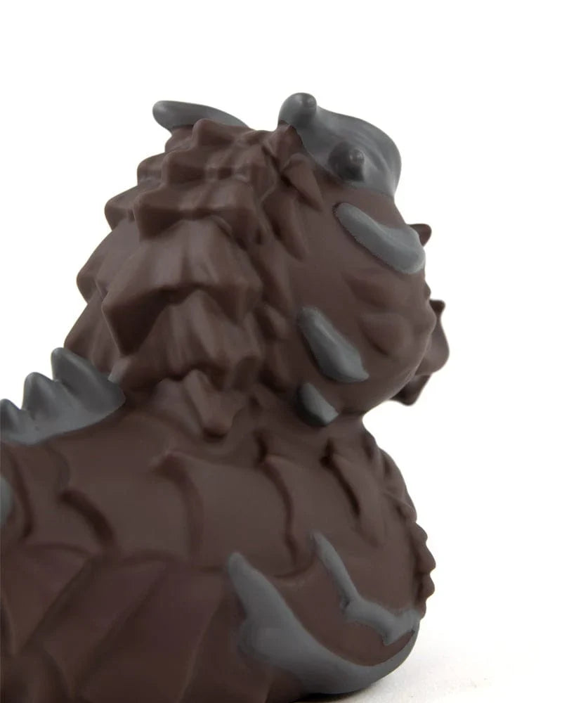 Skyrim -  Alduin TUBBZ (Boxed Edition)
