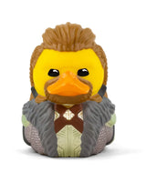 Skyrim - Ulfric Stormcloak TUBBZ (Boxed Edition) TUBBZ Collectible Duck - Tophatter Daily Deals