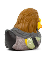 Skyrim - Ulfric Stormcloak TUBBZ (Boxed Edition) TUBBZ Collectible Duck - Tophatter Daily Deals