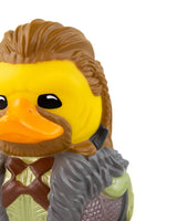 Skyrim - Ulfric Stormcloak TUBBZ (Boxed Edition) TUBBZ Collectible Duck - Tophatter Daily Deals