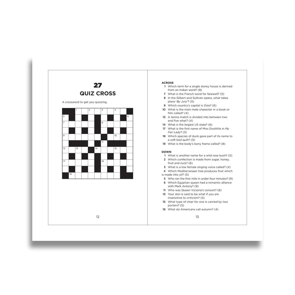 Turdle 102 Word Games Books - Tophatter Daily Deals