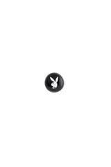 Playboy - Tux Metal Butt Plug - Assorted Sizes Sex Toy - Tophatter Daily Deals