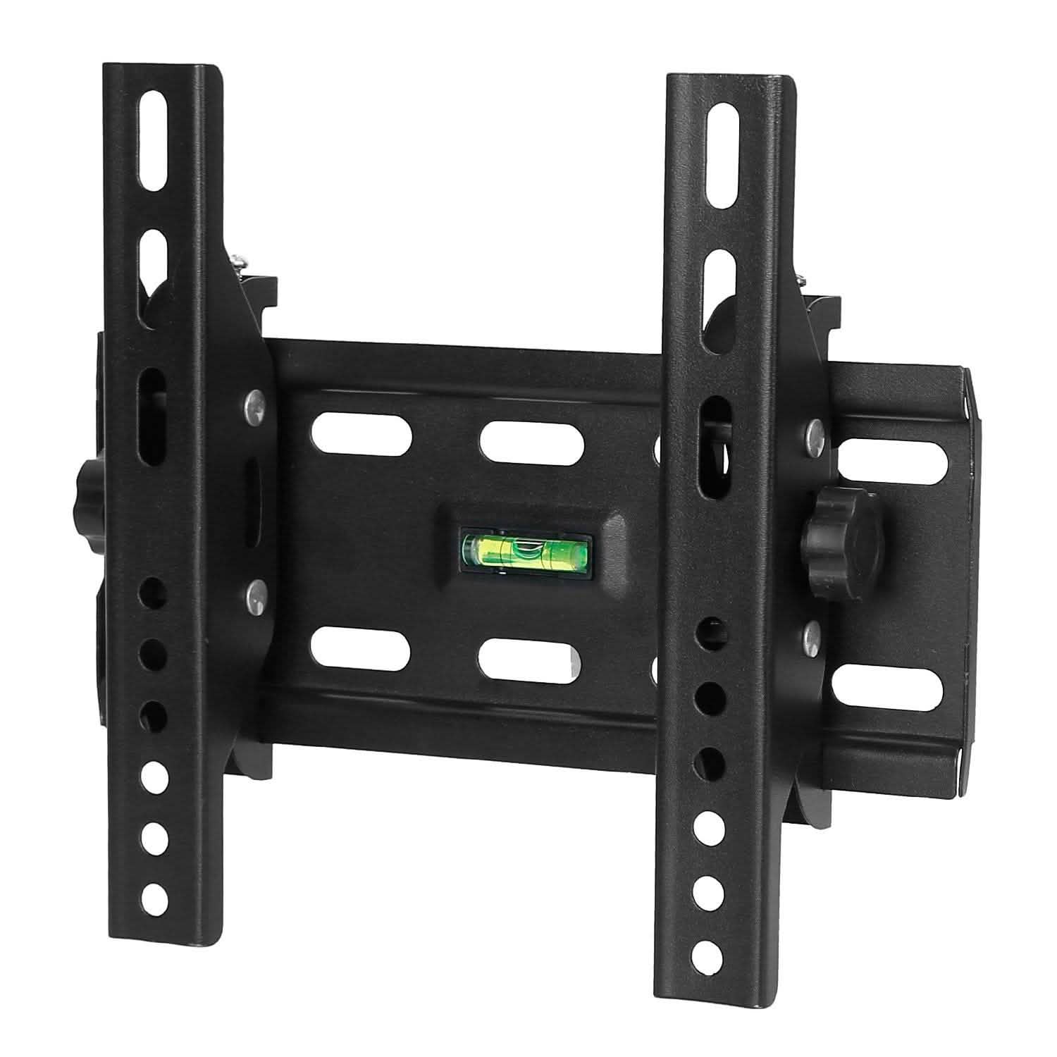 TV Wall Mount Bracket TV & Video - Tophatter Daily Deals