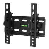 TV Wall Mount Bracket TV & Video - Tophatter Daily Deals
