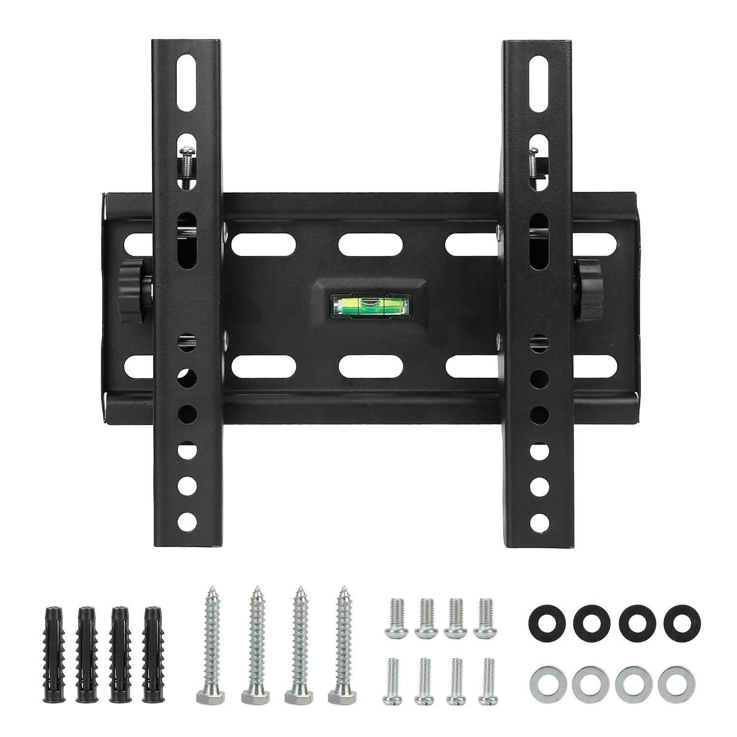 TV Wall Mount Bracket TV & Video - Tophatter Daily Deals