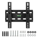 TV Wall Mount Bracket TV & Video - Tophatter Daily Deals