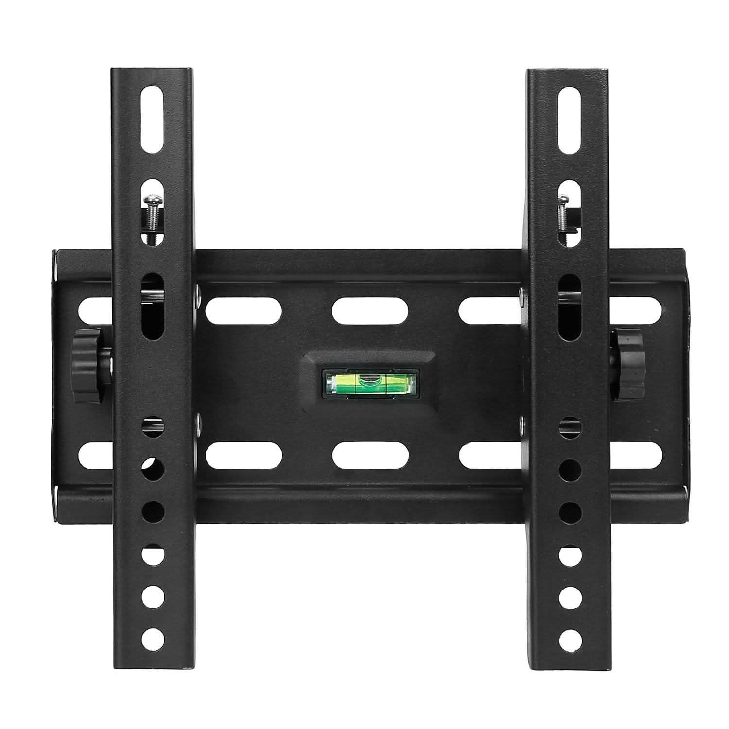 TV Wall Mount Bracket TV & Video - Tophatter Daily Deals