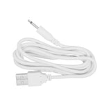 Sienna Rechargeable Masturbator – 3 Suction Settings and 12 Vibration Modes Masturbator > Sex Toys For Men > Masturbators Premium - Tophatter Daily Deals