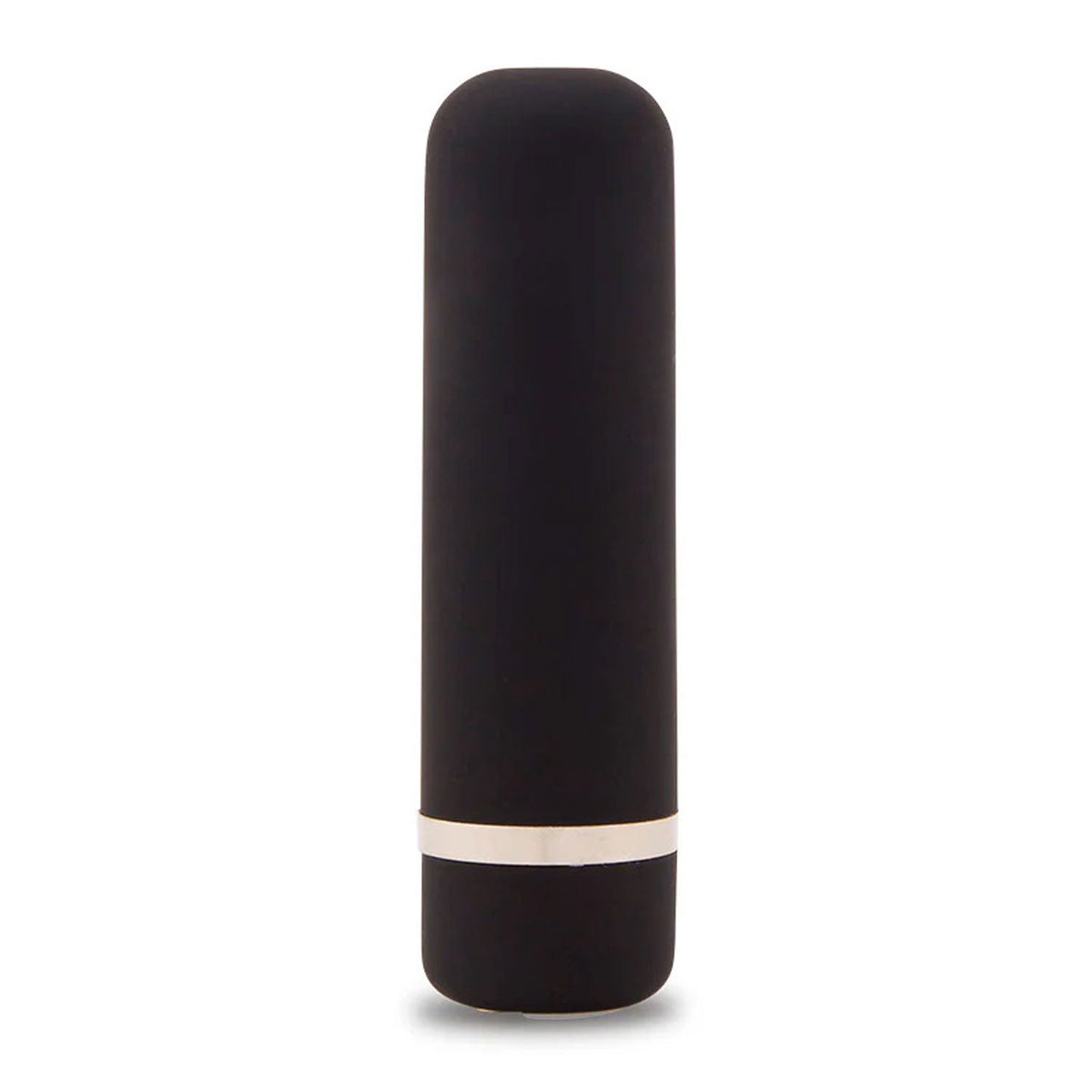 Nu Sensuelle Joie Bullet (Black) – Powerful Personal Massager > Vibrators > Mini Vibrators - Tophatter Daily Deals