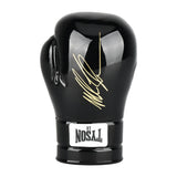 Empire Glassworks x Tyson 2.0 Boxing Glove Hand Pipe Opaque Black Glass Hand Pipes - Tophatter Daily Deals