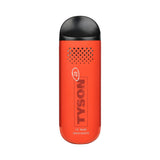 G Pen Dash Dry Herb Vaporizer Vaporizers - Tophatter Daily Deals