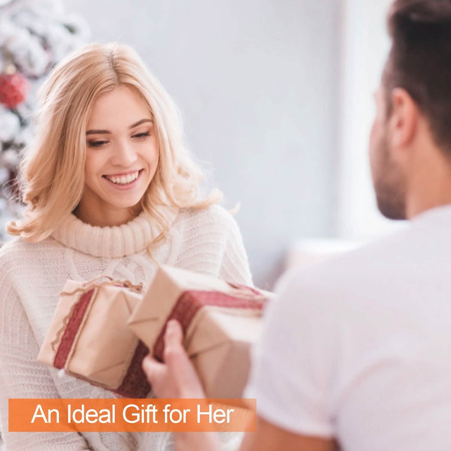 U-Shaped Slimming Waist Belt Body Women's Lingerie - Tophatter Daily Deals