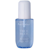 Pure Instinct True Blue – 3.35oz Pheromone Hair and Body Mist > Essentials > Aphrodisiacs - Tophatter Daily Deals