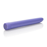 Jumbo 11 Inch Lavender Massager Multi-Speed Personal Vibrator > Vibrators > Standard Vibrators - Tophatter Daily Deals