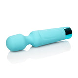 Eden Wand Massager – High-Powered Flexible Head Silicone Massager > Sex Toys > Massage Wands - Tophatter Daily Deals