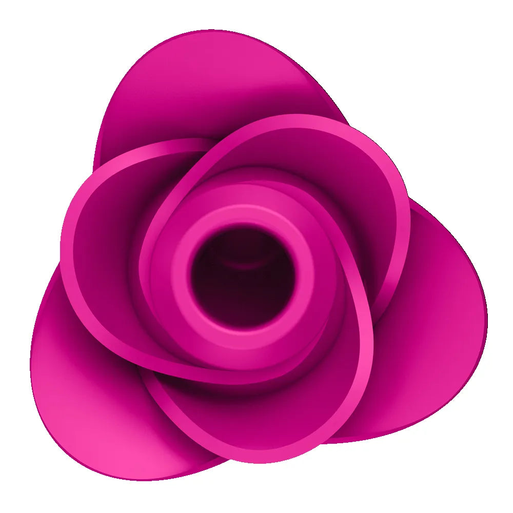 Satisfyer Pro 2 Modern Blossom – Air Pulse Clitoral Vibrator > Sex Toys For Ladies > Air Pulsation - Tophatter Daily Deals