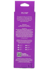 Plump Enhancing Cream for Men 56 Gram Tube > Essentials > Mens Enhancers - Tophatter Daily Deals