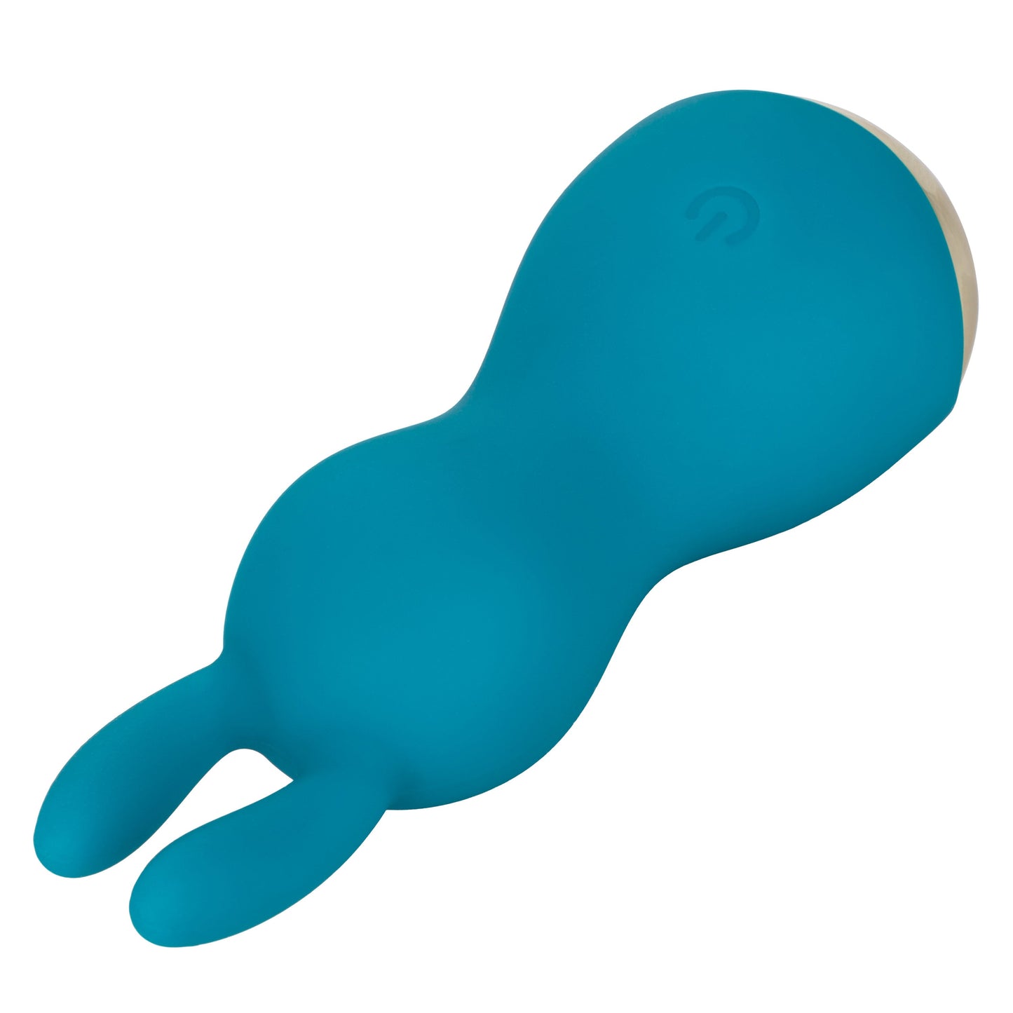 Slay Amaze Me – Mini Rabbit Clitoral Stimulator > Vibrators > Ladies > Clitoral Vibrators and Stimulators - Tophatter Daily Deals