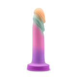 Avant Sunrise Gaze Sherbet 19 cm Harness Compatible Dildo > Dildos > Neutral Dildos - Tophatter Daily Deals