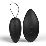 My Secret Screaming O Premium Dual Vibe – Remote-Controlled Vibrator and Egg Combo > Sex Toys For Ladies > Vibrating Eggs - Tophatter Daily Deals