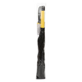 Boundless Flogger – Vegan Leather BDSM Flogger > Bondage Gear > Whips & Floggers - Tophatter Daily Deals