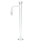 Uber Tall Terp Blender Banger Set Banger Sets - Tophatter Daily Deals