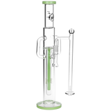 Uber Tall Terp Blender Banger Set Banger Sets - Tophatter Daily Deals