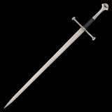 Lord Of The Rings - United Cutlery Officially Licensed Narsil Sword Sword - Tophatter Daily Deals