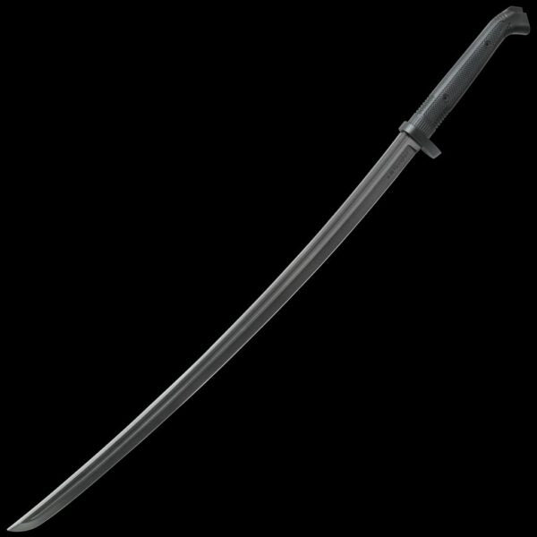 Honshu Practice Katana Katana - Tophatter Daily Deals