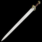 Lord Of The Rings - United Cutlery Officially Licensed Sword of Eomer Sword - Tophatter Daily Deals