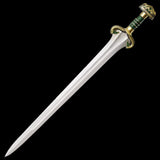 Lord Of The Rings - United Cutlery Officially Licensed Theodred Sword 20th Anniversary Sword - Tophatter Daily Deals