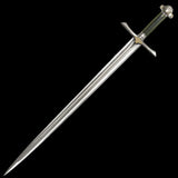 Lord Of The Rings - United Cutlery Officially Licensed Sword of Faramir Sword - Tophatter Daily Deals
