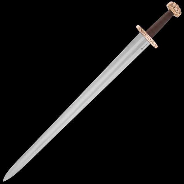 Honshu Historic Forge - Balinderry Sword Sword - Tophatter Daily Deals