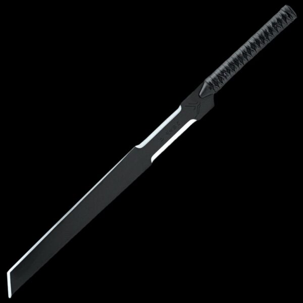 Dune - Officially Licensed United Cutlery DUNCAN IDAHO ATREIDES SWORD Sword - Tophatter Daily Deals
