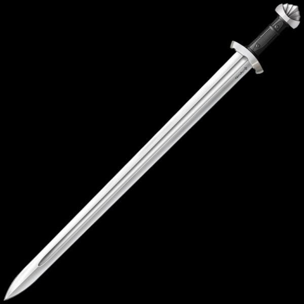 HONSHU - VIKING SWORD Sword - Tophatter Daily Deals